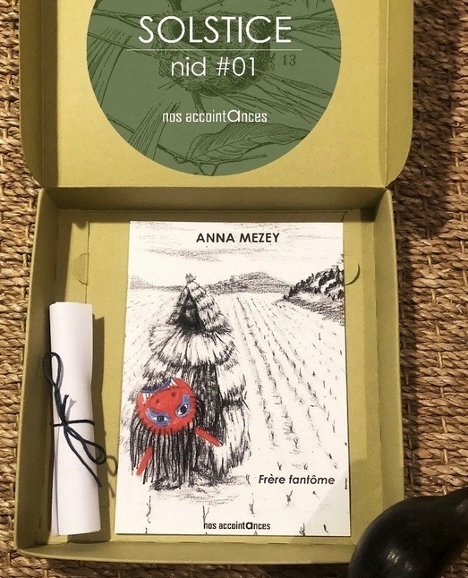 http://annamezey.com/files/gimgs/th-60_4_Nid Solstice.jpg